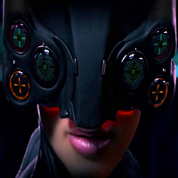 Case Anderson avatar