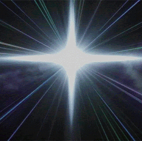 Image pertaining to ZFORCE CIPHER