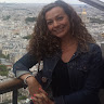 Writer: Tatyana Terzopoulos