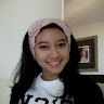 Writer: Karina Indrasari