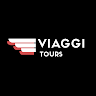 Writer: Viaggi Tours