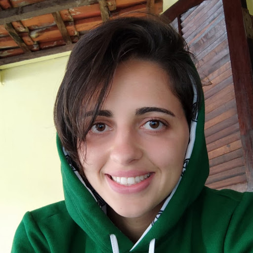 Image pertaining to CAROLINE TARGINO DOMIN