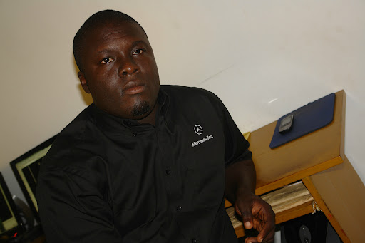 Annonces & événements de Uemile