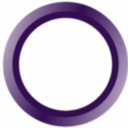 Image pertaining to OTRUM AS