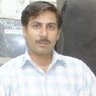 डॉ. चंद्रेश कुमार छतलानी (Dr. Chandresh Kumar Chhatlani)