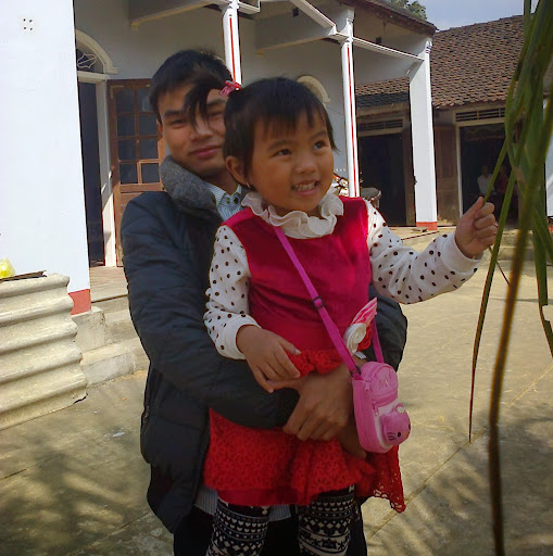 Chiến Nguyễn Văn