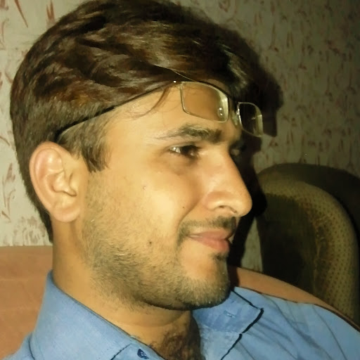 Zahid Asim