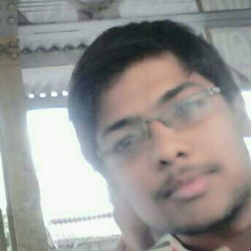 Image pertaining to MOHIT MONU