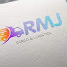 Writer: RMJ Cargo