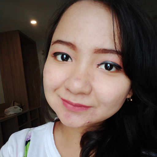 Eka Budiarti Wahyuni profile icon