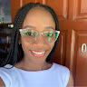 Writer: Merissa Tucker