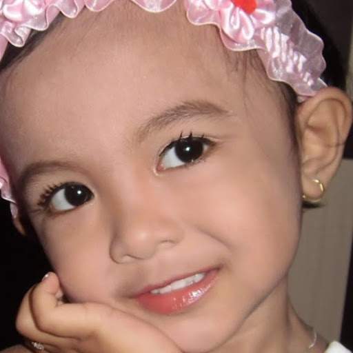Created by