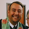 Writer: Pastor Joel Engman