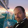 Writer: Philip Seely