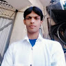 hiralal yadav2