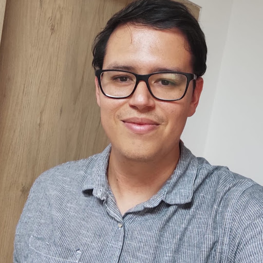 Foto del escritor: sandresgonzalez