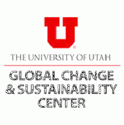 Global Change and Sustainability Center at the University of Utah