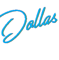 Annonces & événements de ebohoun97