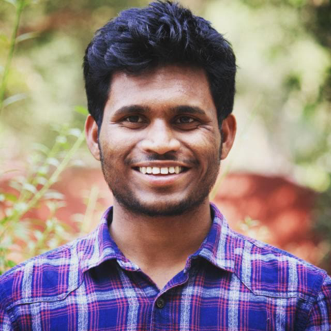 Image pertaining to UMAMAHESH DIDDI