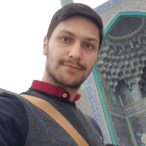 Image pertaining to MOHAMAD RAMZANI