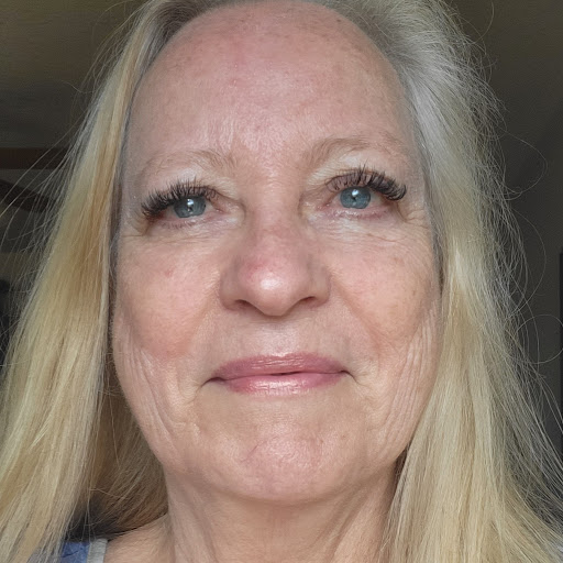 Susan L