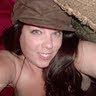 Writer: Jenny Gorman