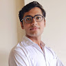 Writer: divy pujara