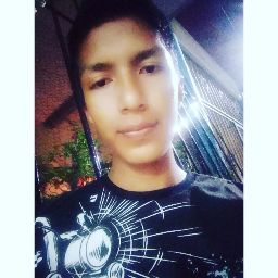 Created by