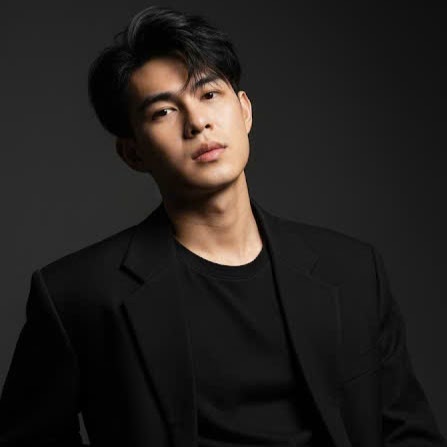 Huỳnh Thiên Lộc