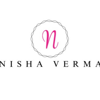 Nisha Verma