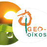 Photo du rédacteur: Géo Oïkos