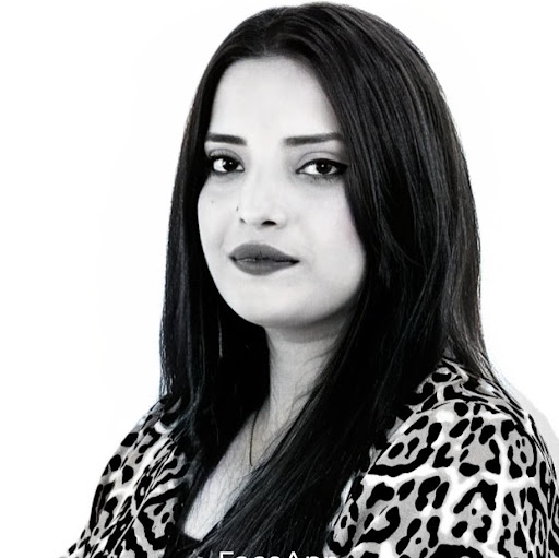 Image pertaining to RABIA SAMAD