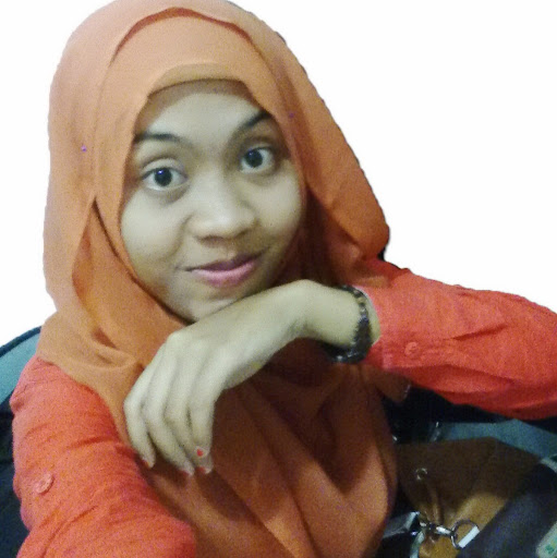 Created by
