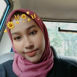 Ibu Abraham Mateen profile icon