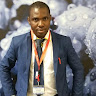 Photo du rédacteur: Dr. Emmanuel NGAHA