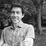 Writer: Kevin Zych