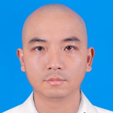 Trần Đức Chính