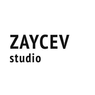 Vadim Zaycev