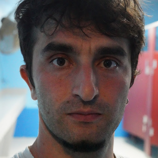 Birkan Kalyon 0