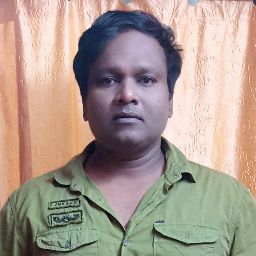 amar rathod