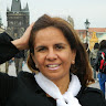 Foto del escritor: Nicole Verdugo