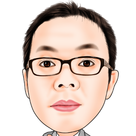 HackMD profile picture for @Baron