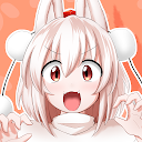 えむけー's user avatar