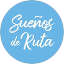 Sueños de Ruta