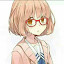 Zoe Z's user avatar