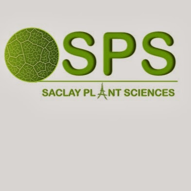 SPS - Saclay Plant Sciences