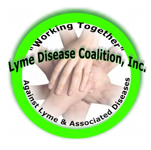 Lyme Disease Coalition