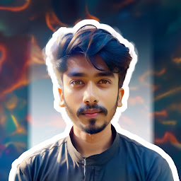 Azaan Muneer