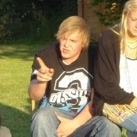 Image pertaining to MIKKEL PRISKORN