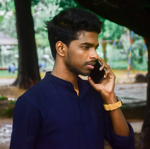 Image pertaining to YOHAN RASHMITHA